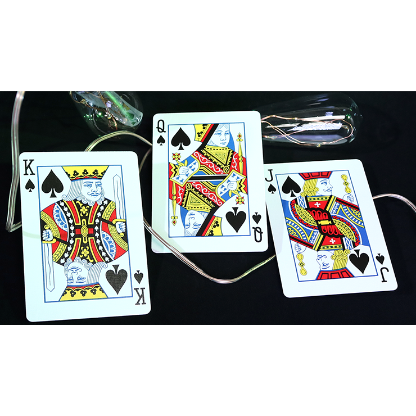 NOC OUT | UGMオンラインショップ