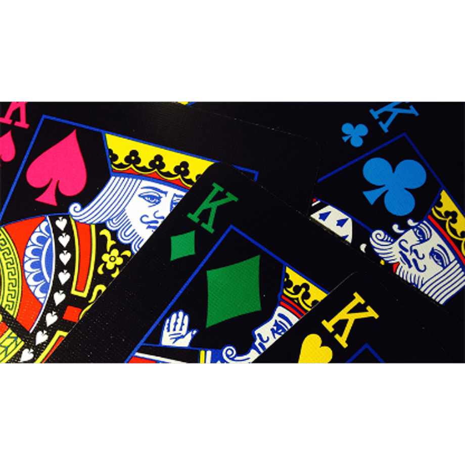 5e3a85fd4c4ae866e153568b