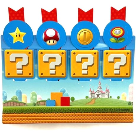 CATEGORY クロースアップ | UGMオンラインショップ