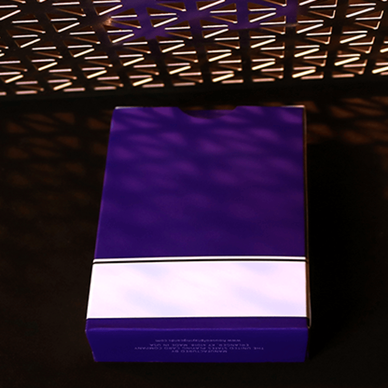 NOCオリジナル | UGMオンラインショップ