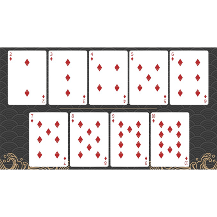 5e3b765a6c023573055e6be4