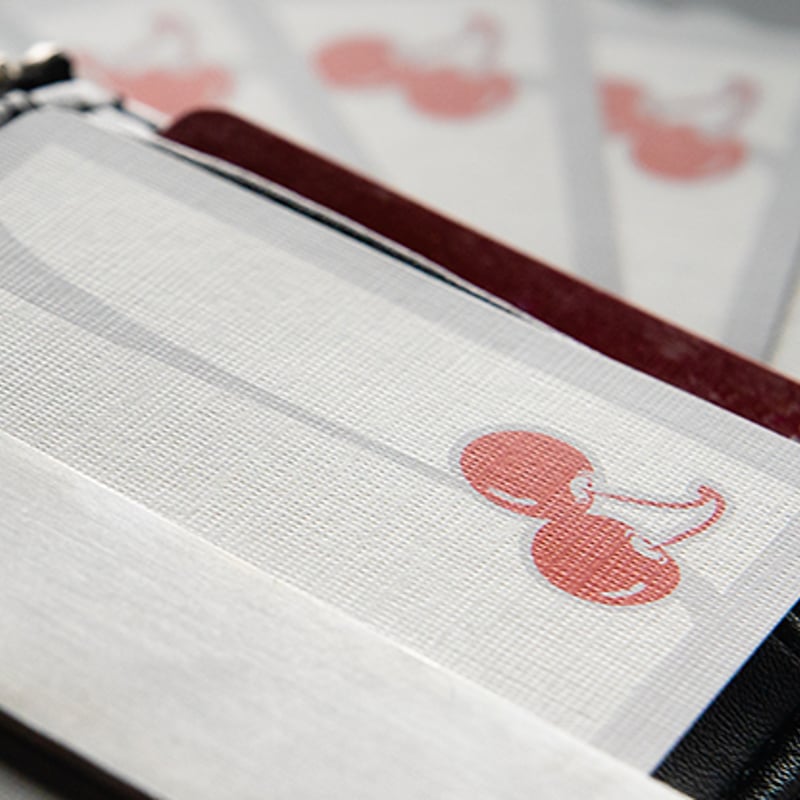 チェリーカジノ（マッカランシルバー） | UGMオンラインショップ