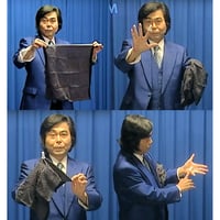 【ダウンロード】シンブル講座解説動画