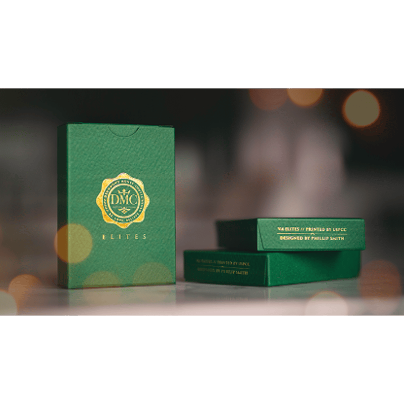 エルテ　トランプ　カード バイスクルトランプ ポ－カ－: スクール・ホビー