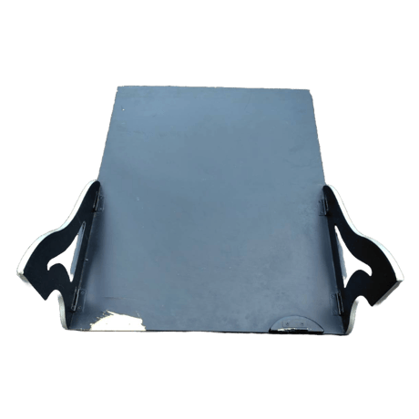 【中古】消えるジグザグ