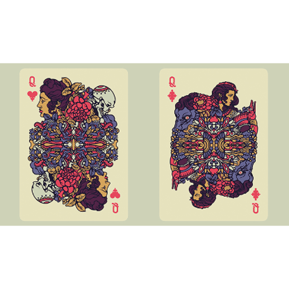 5e3b748d47fb4453cc176212