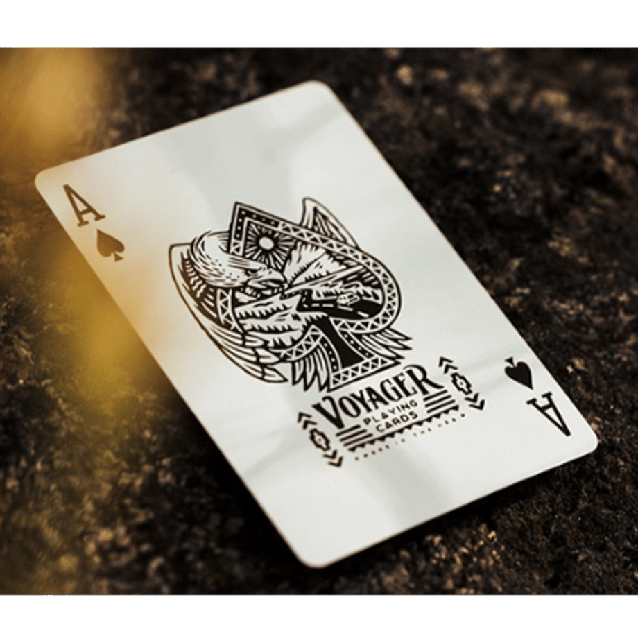 5e3b765c6c023573055e6c2d