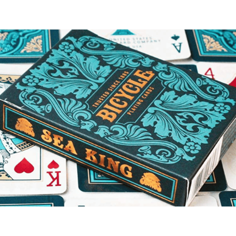 バイスクル シーキング | UGMオンラインショップ