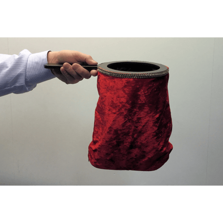 シルクマジック | STORES