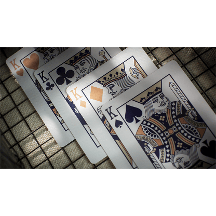 5e7094bf2a9a424fcfbf1865