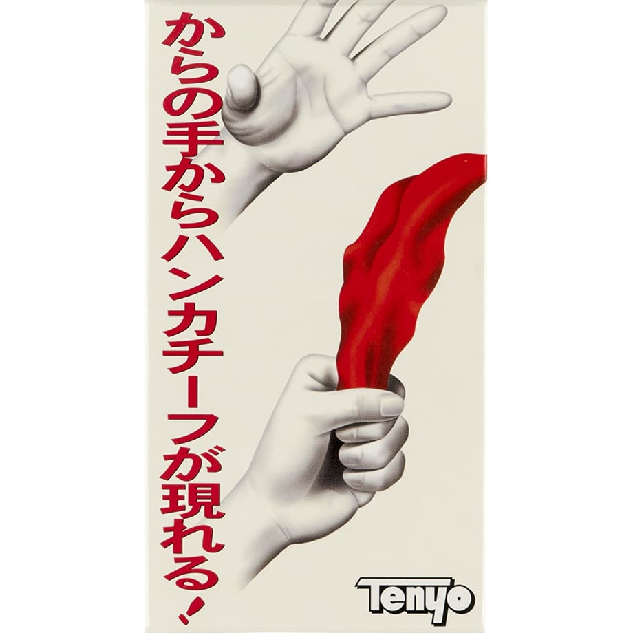 62eb57f323747f106a905f5c