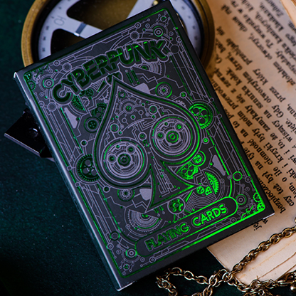 fit=scale-down,w=1200