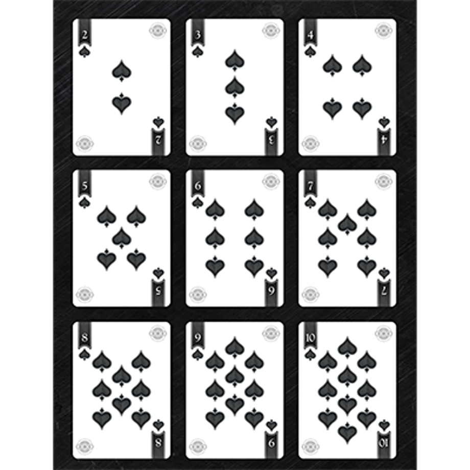 5e3b766a6c023573055e6e53