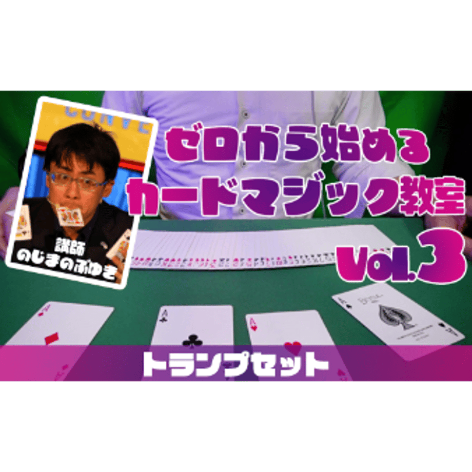 65d456460b53bc002b27f416
