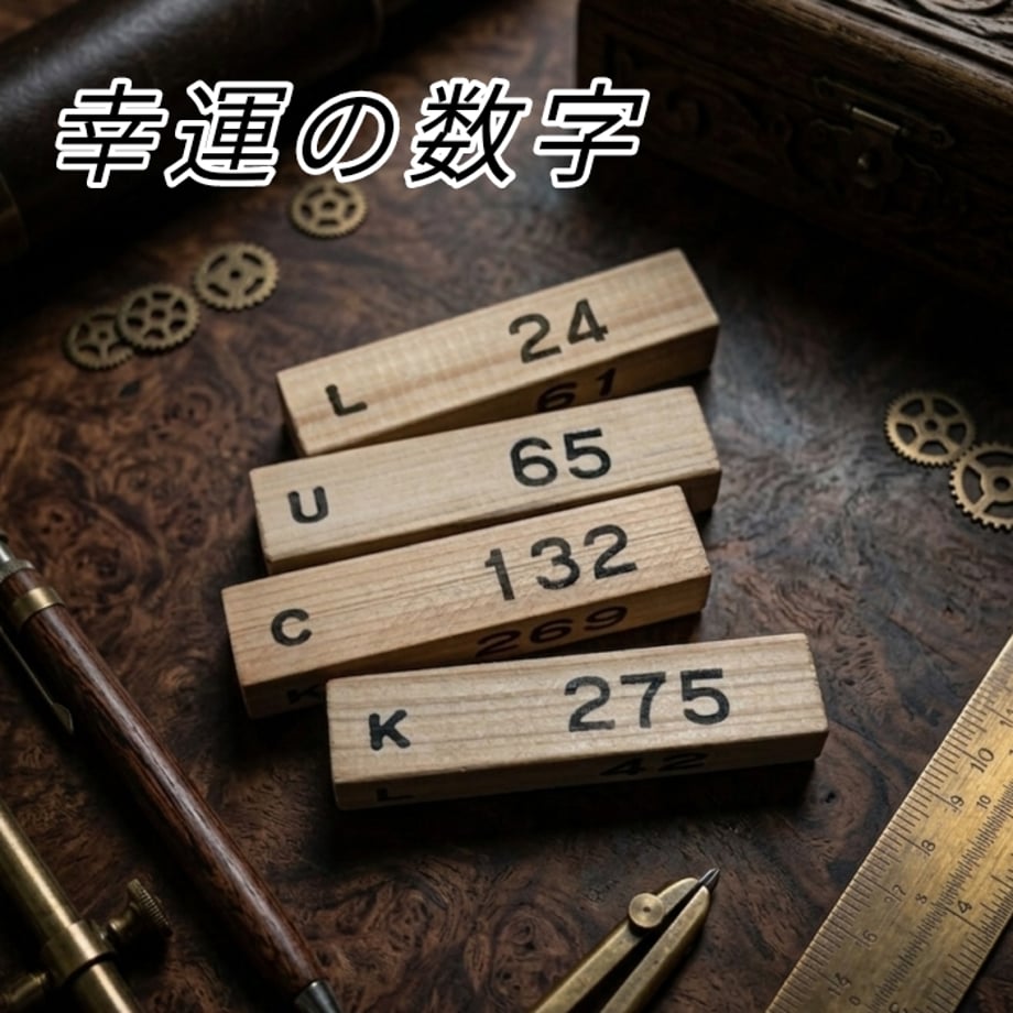 6a1d2912c4137032035360b3