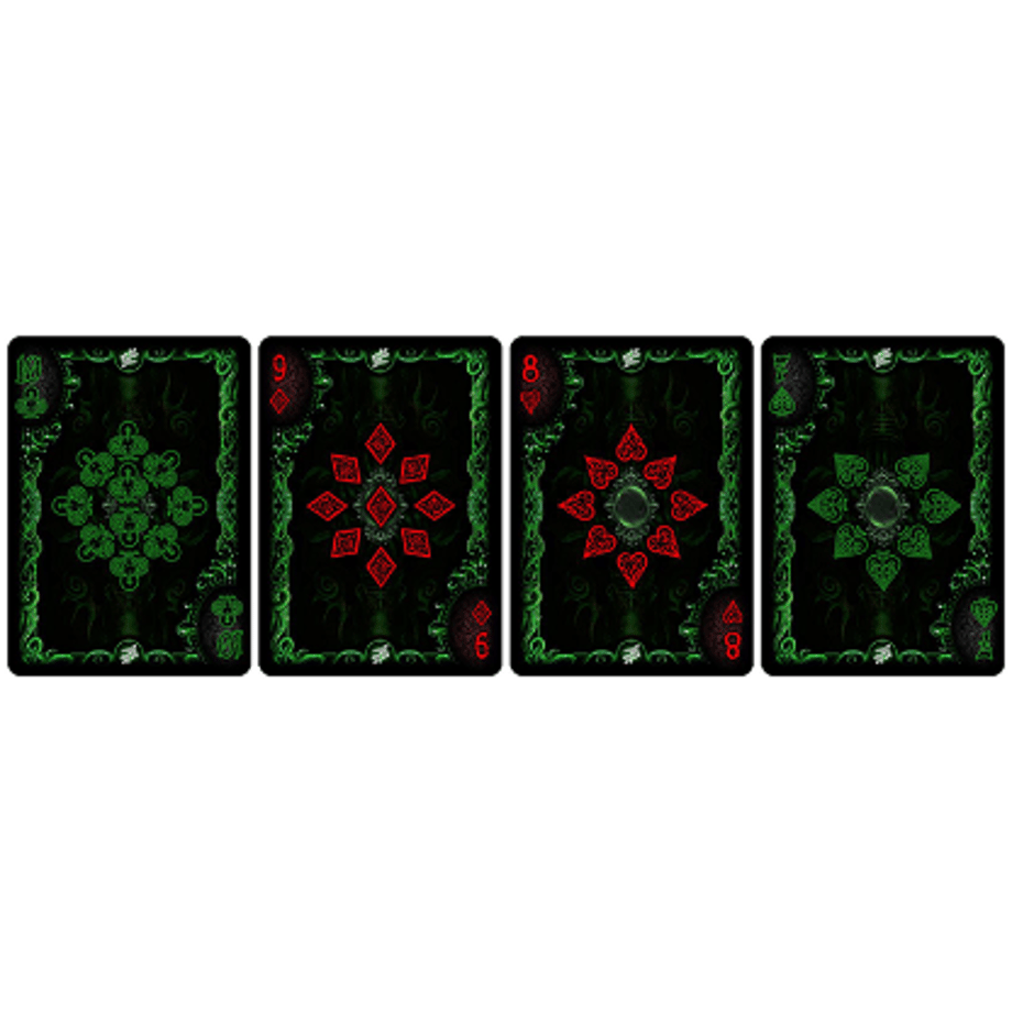 5e3a967847fb447d60b8c78c