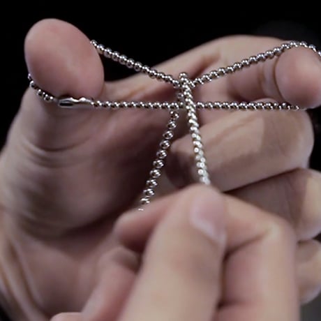 T-1000