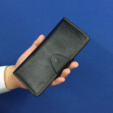 ファイヤーロングワーレット