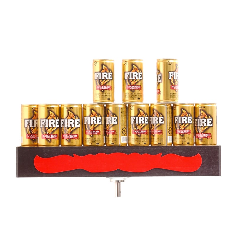 無尽蔵専用テーブル byMikame Craft | UGMオンラインショップ