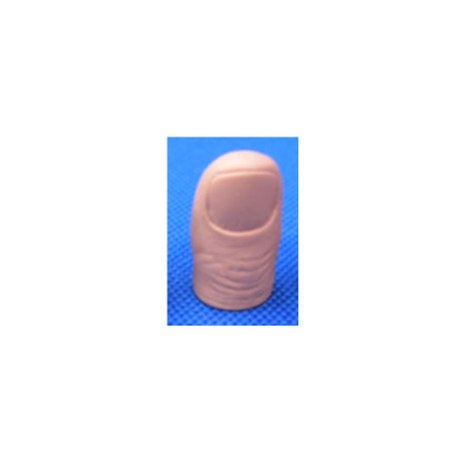 5e3aa93c47fb447d60b8d681