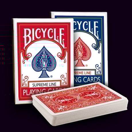 CATEGORY バイスクル(Bicycle) | UGMオンラインショップ CATEGORY バイスクル(Bicycle) | UGMオンラインショップ