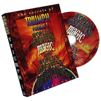 スーパーコーラプロダクション DVD スーパーコーラプロダクション | UGMオンラインショップ