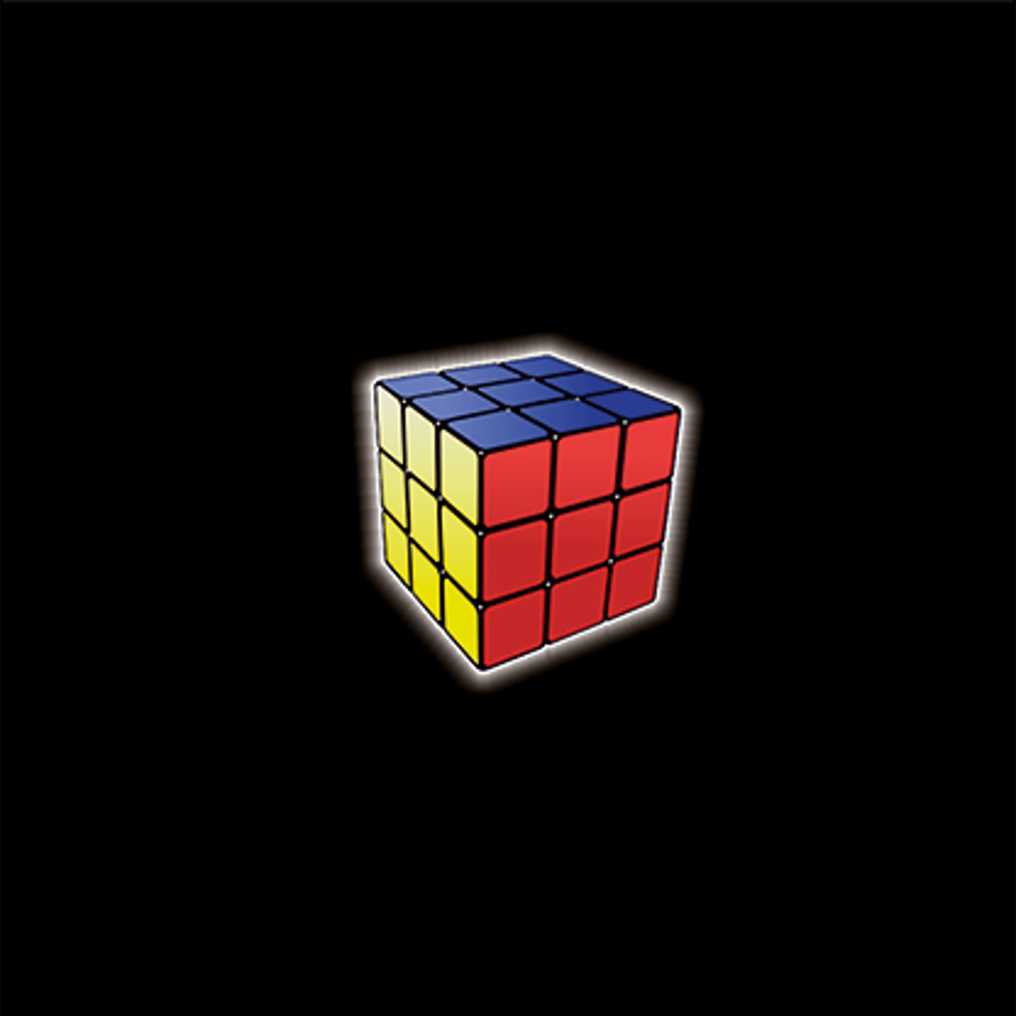 618a209454ddd86a1b200fdf