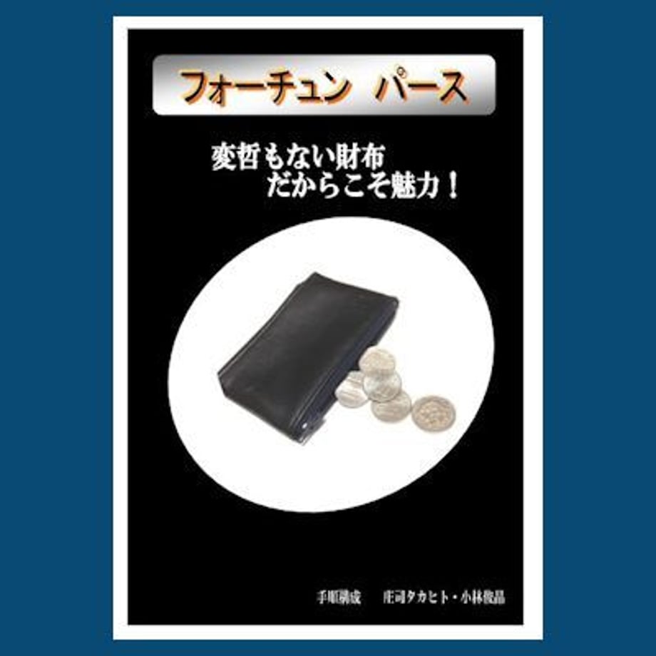 5e3aa3fd4c4ae866e15360fc
