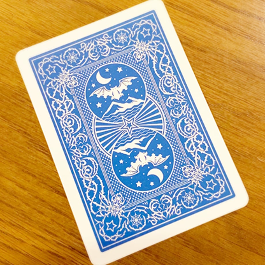 616e61c14e808215d8a9e531