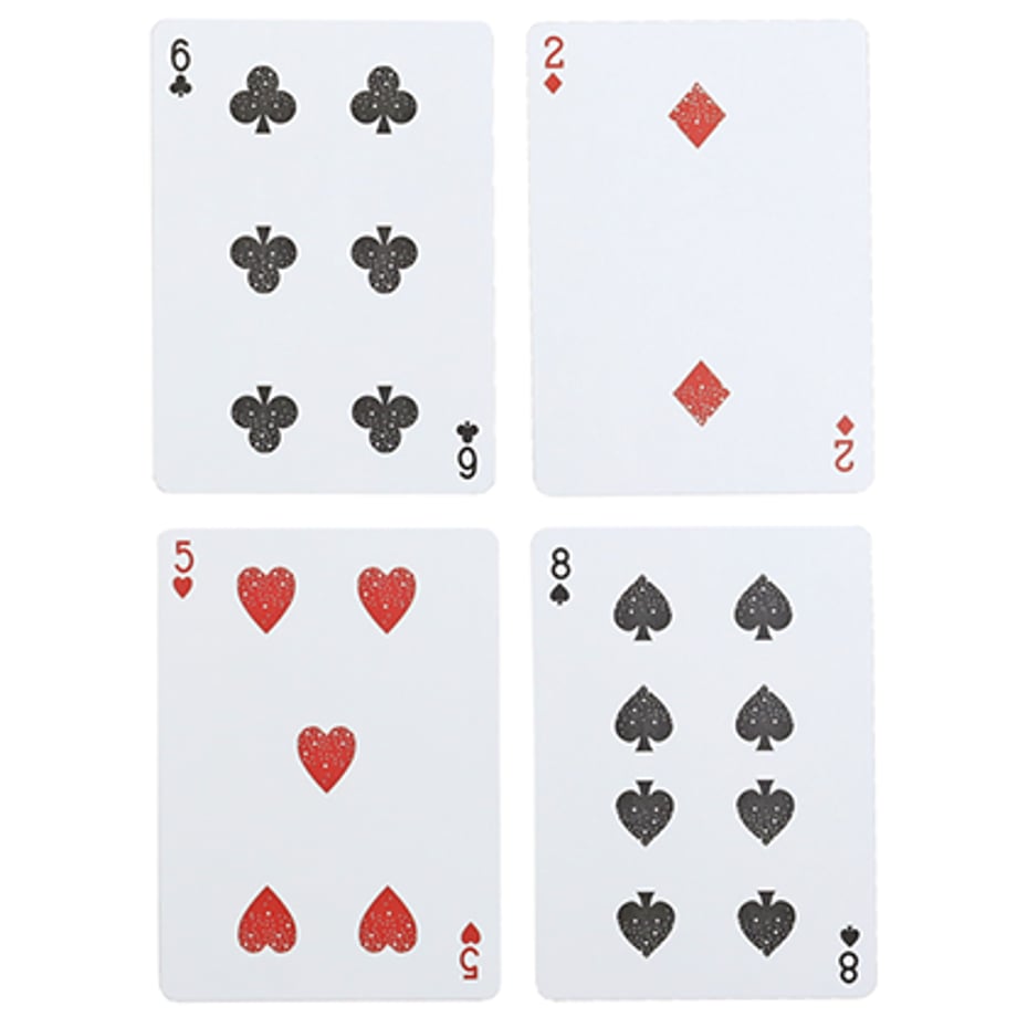 65a00f872d6e830ec4228c33