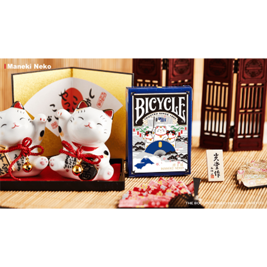 5e3b770c47fb4453cc1767bd