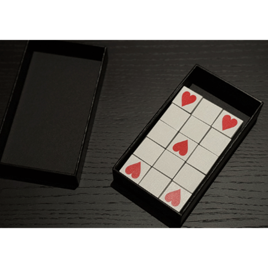 5e3aa1bc6c0235275be8450a
