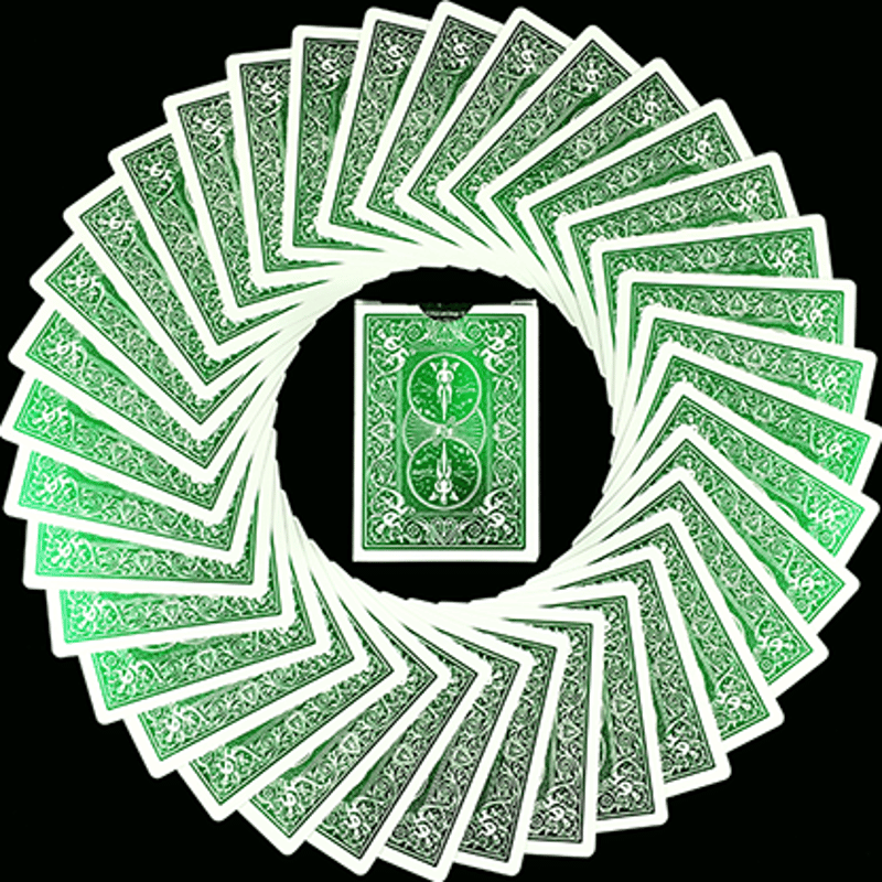 バイスクル メタルラックスV2 4種類セット　バイシクルトランプ バイスクル メタルラックスV2 4種類セット バイシクルトランプ