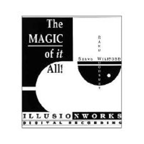 CATEGORY 音楽 | UGMオンラインショップ