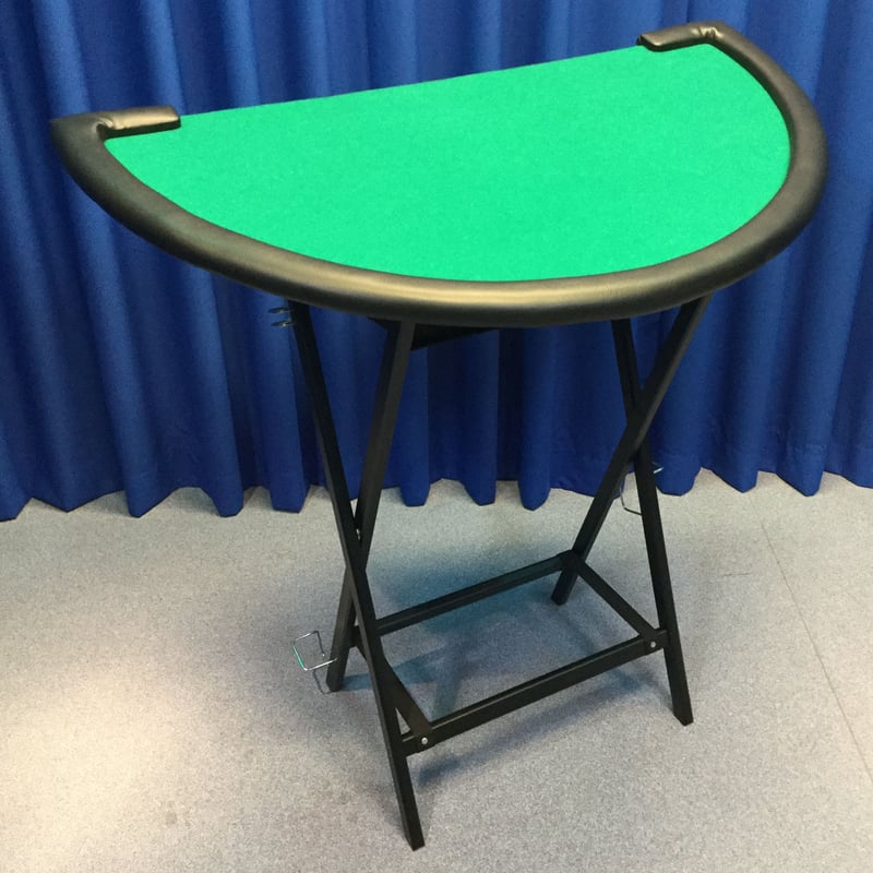 カジノテーブル | UGMオンラインショップ