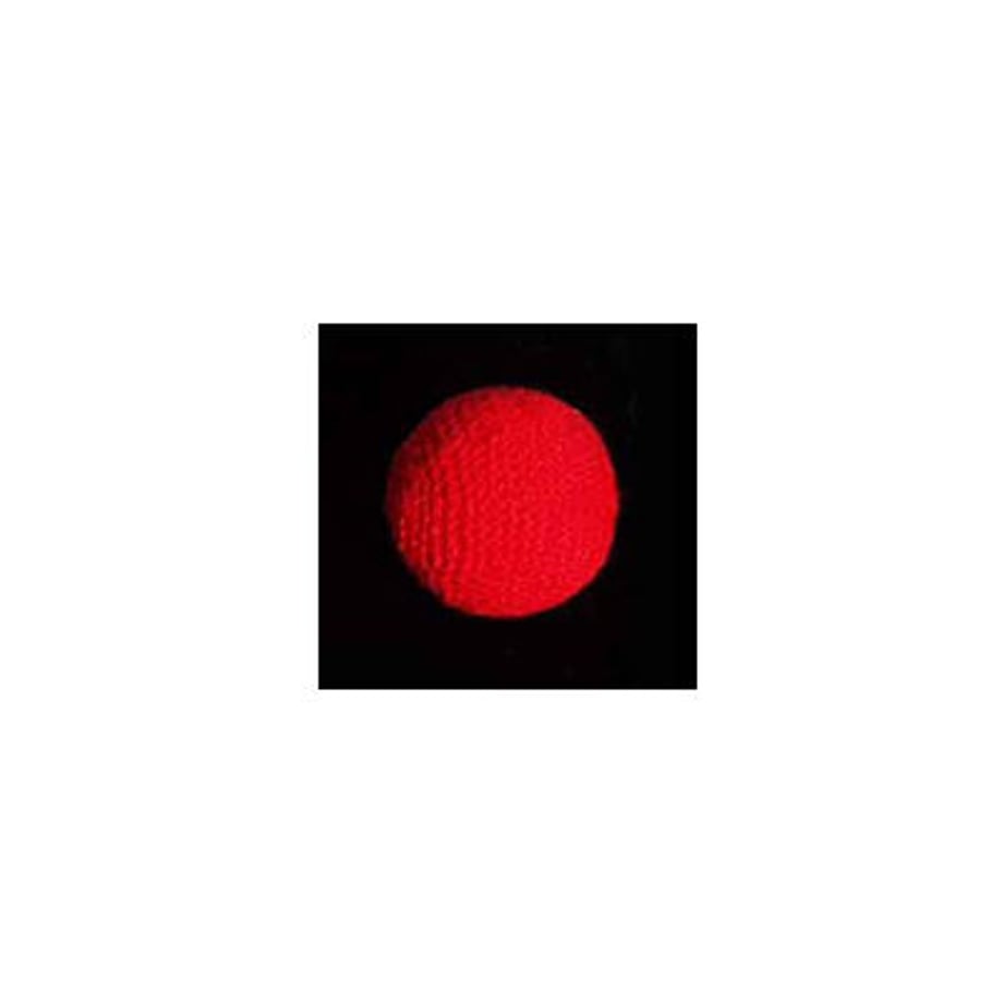 5e3aa78e4c4ae866e15364b5
