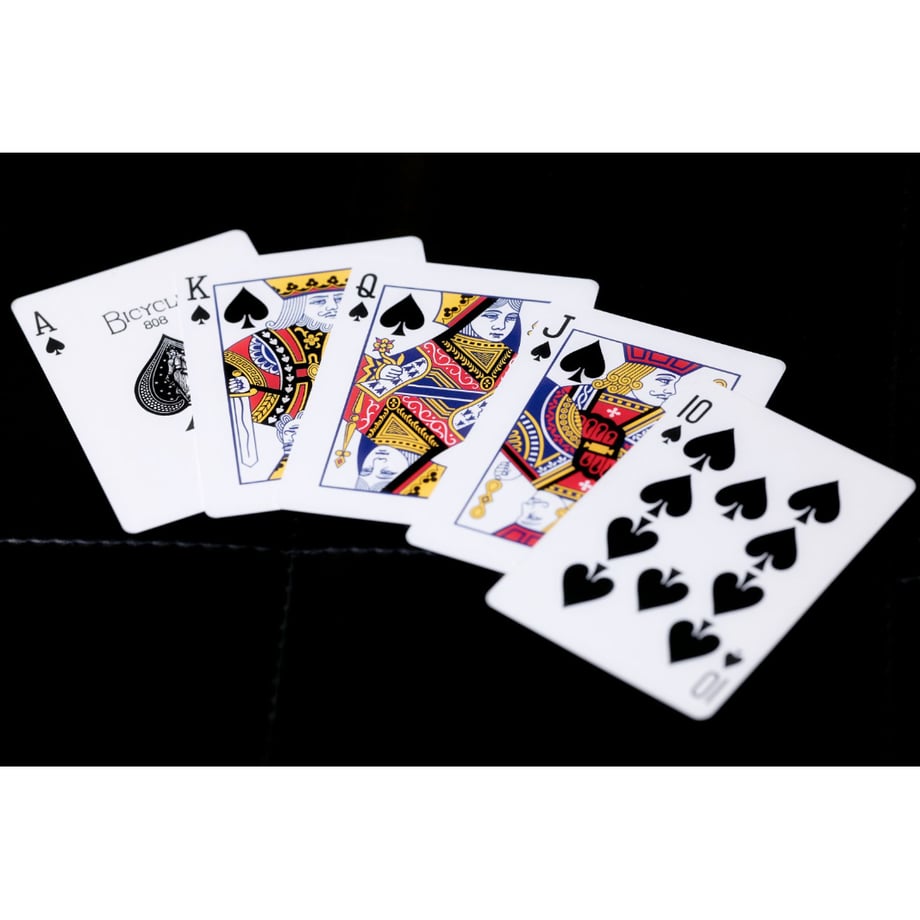 5e3a99bc47fb447d60b8cc09