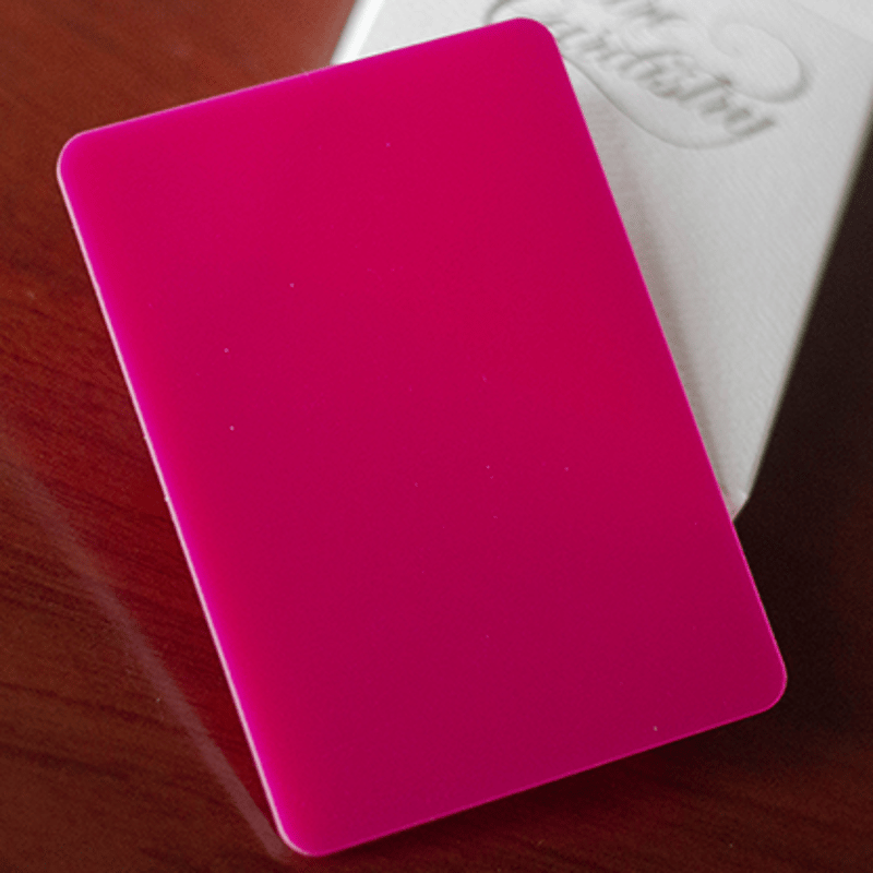 ピュアカーディストリートレーニングデック | UGMオンラインショップ