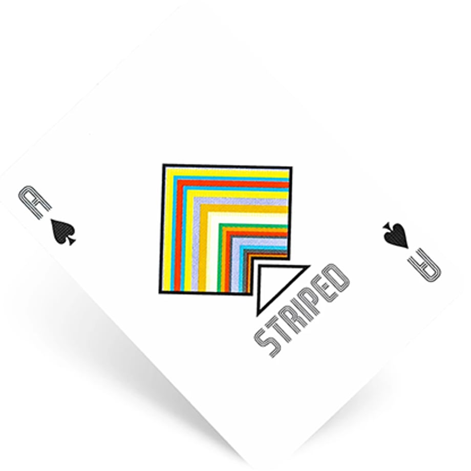 61a9d2b0b91b756eb3fa7994