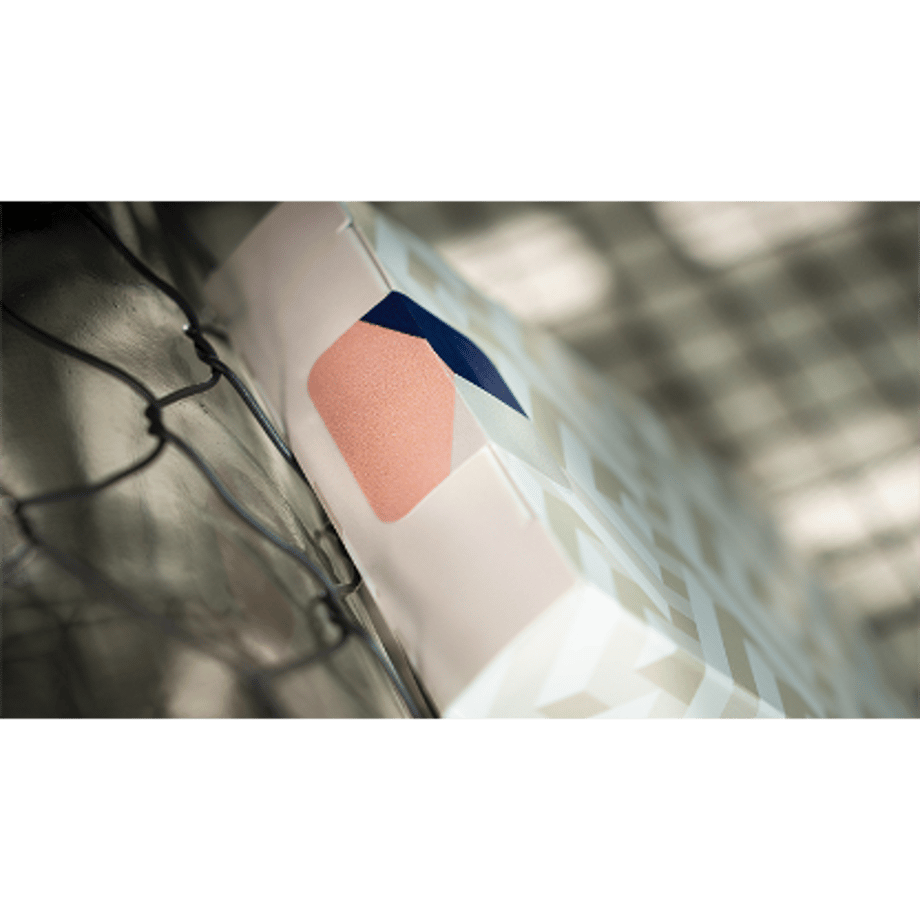5e7094bf2a9a424fcfbf1865
