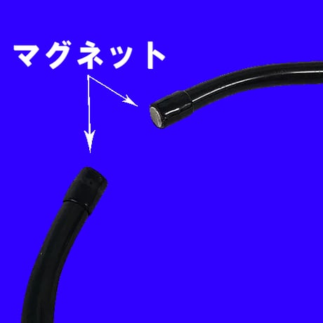 マイクホルダー③