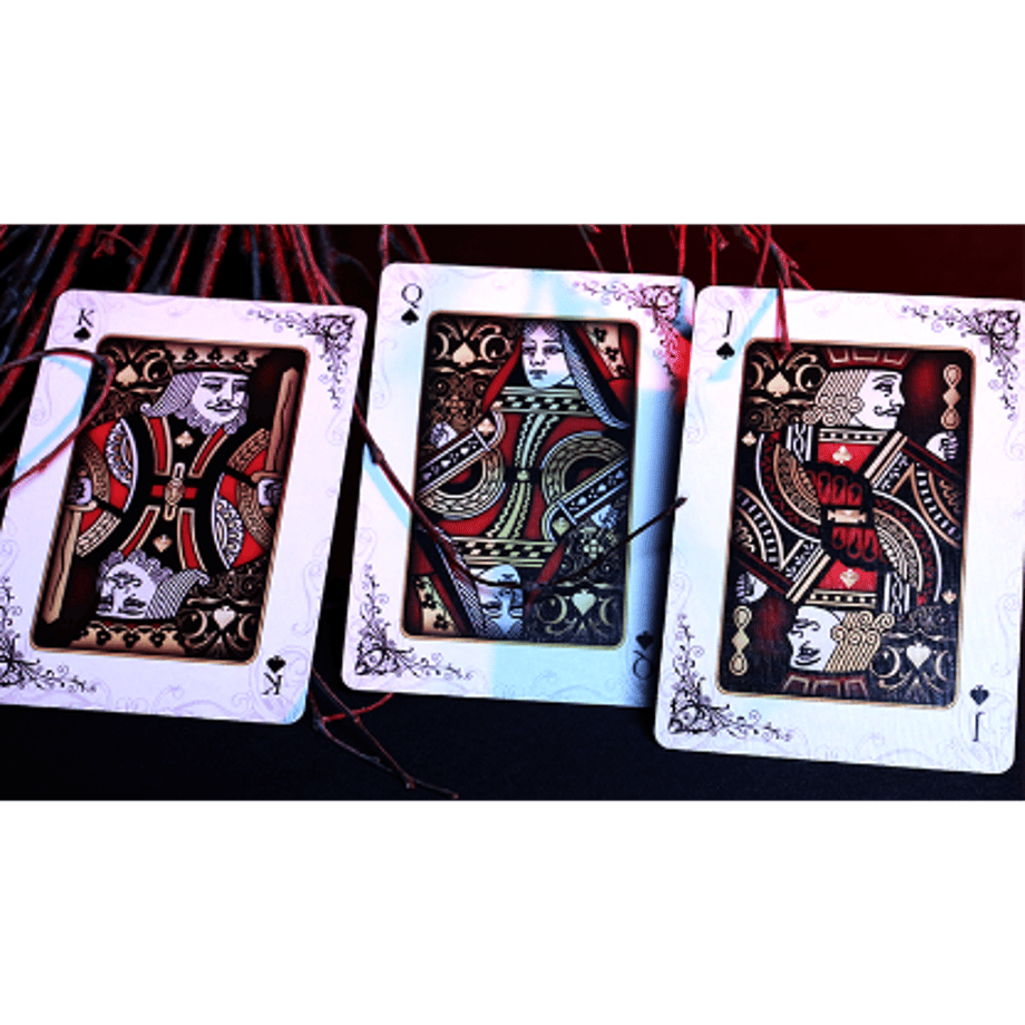 5e8bec259df1636bf05c08ee