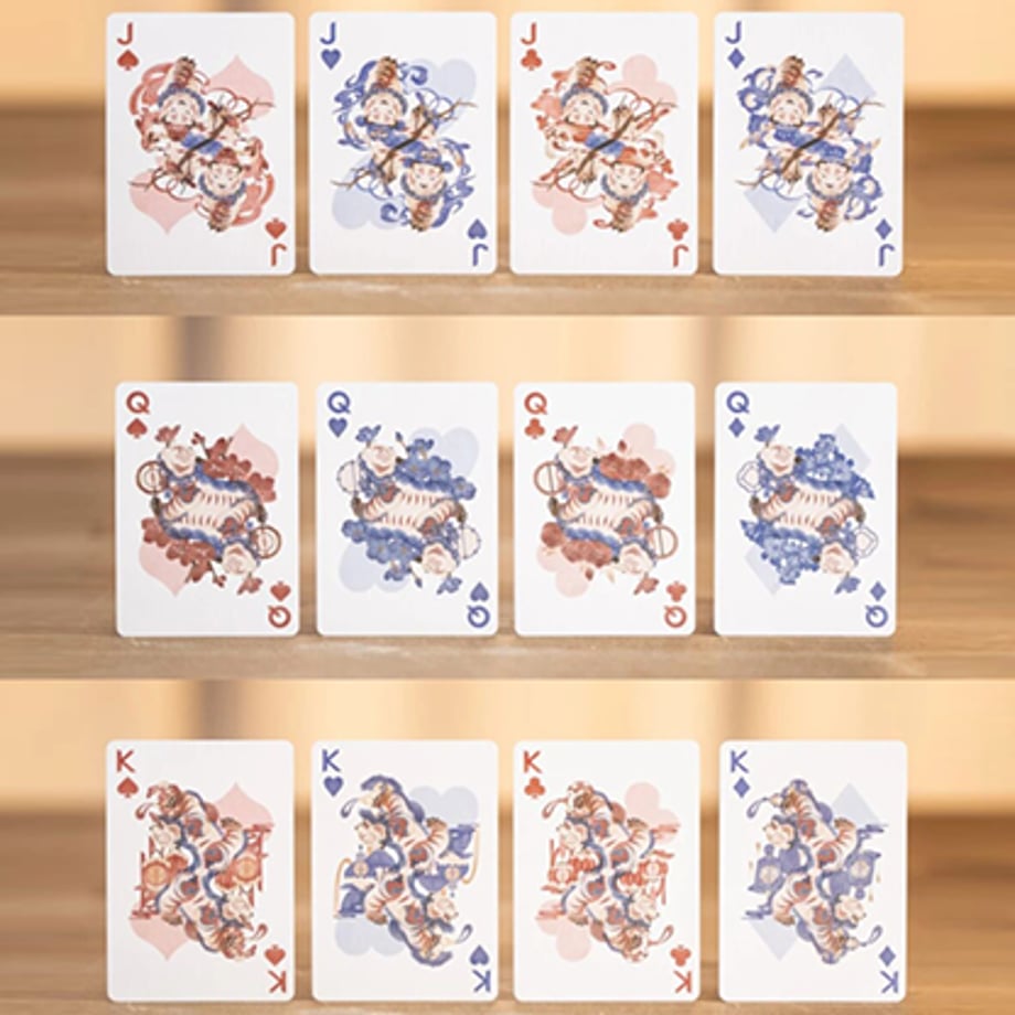 69aa6159827c023d3c44603b