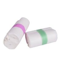 新投げテープ（2巻）
