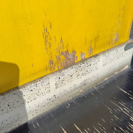 【中古】ドールハウス