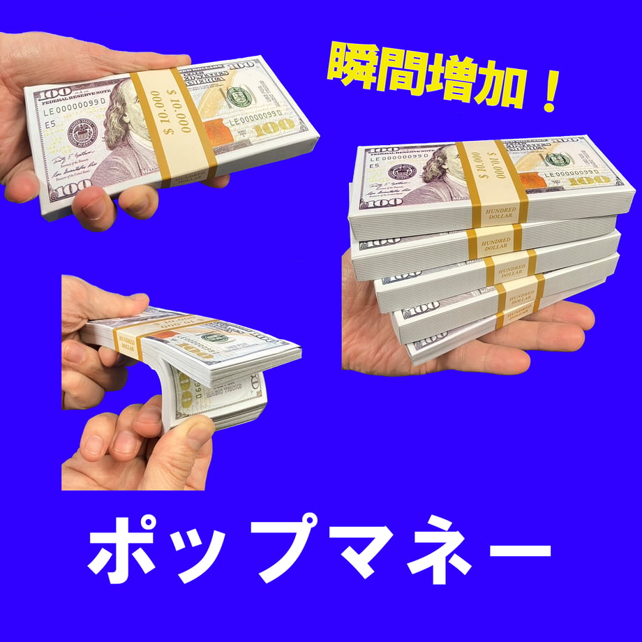 65e5cb746891190f46c43603