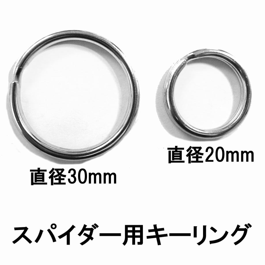 65cc6fcef00a1f0034a24498
