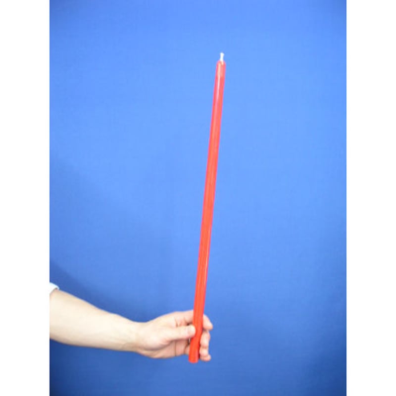 ジュリスカ【新品】キャンドル ILUM スタンダードキャンドル（715g） BASILICA