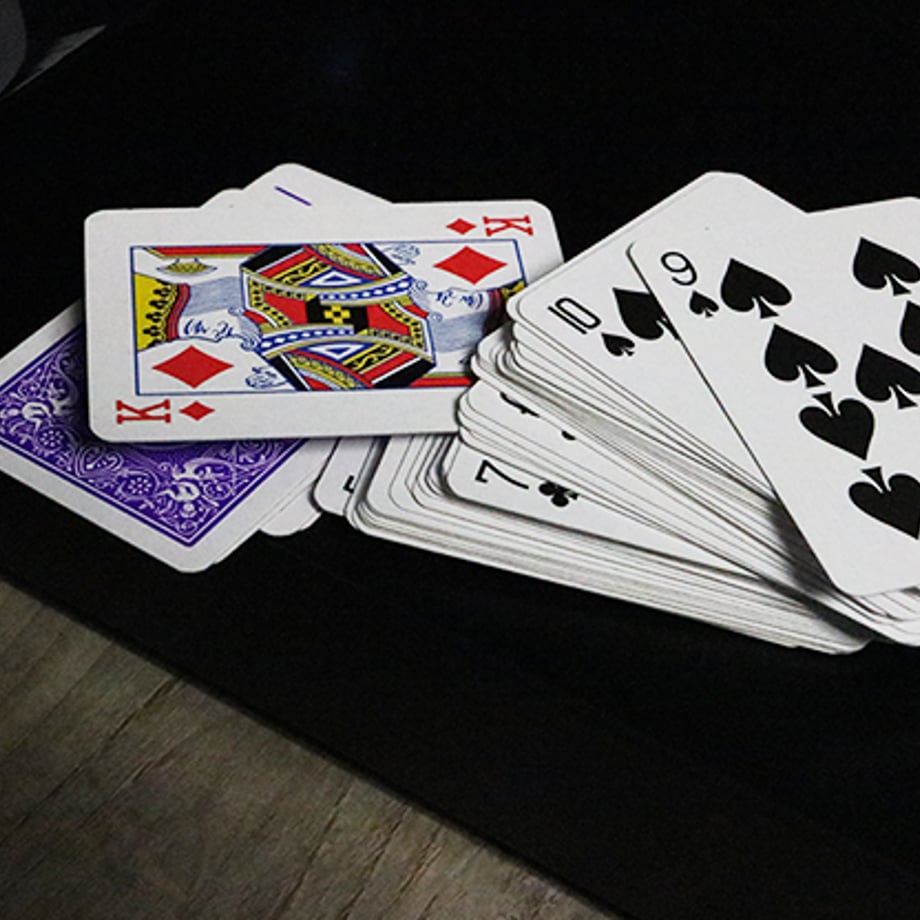5e3b749647fb4453cc176324