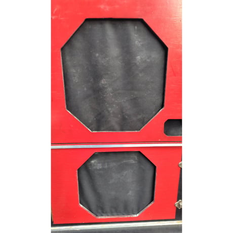 【中古】ミニキューブザグ